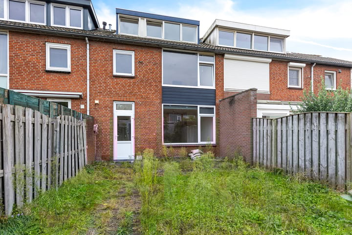 Photo 29 of Weilustlaan 210