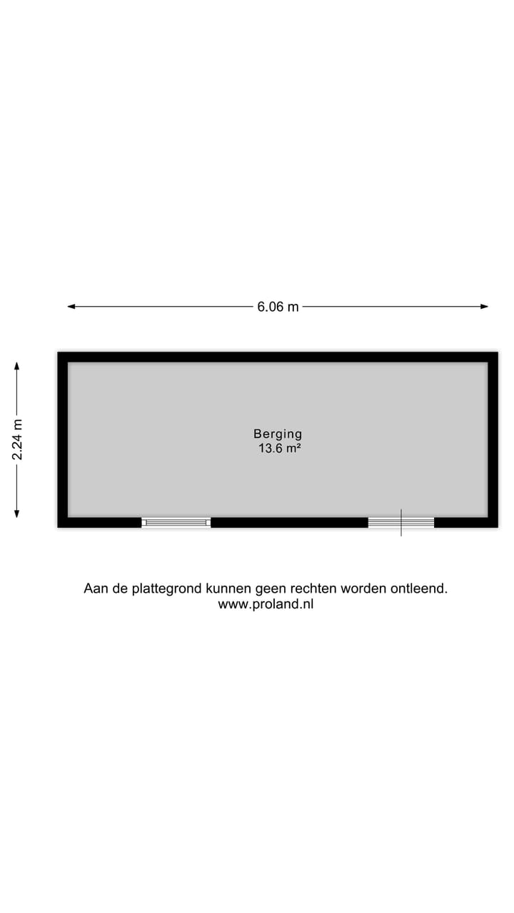 Photo 35 of Weilustlaan 210