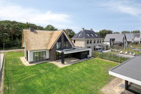 Pierestraat 5-B secondary image