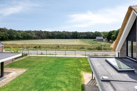 Pierestraat 5-B tertiary image