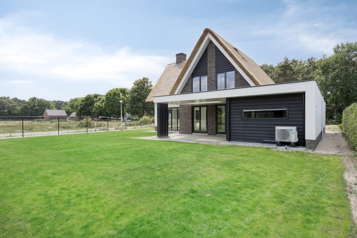 Photo 4 of Pierestraat 5-B