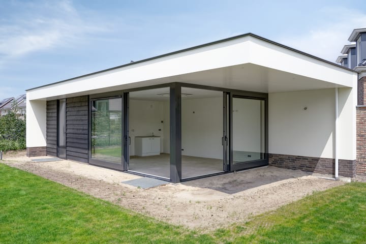 Photo 5 of Pierestraat 5-B