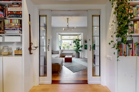 Groeneweg 8 secondary image