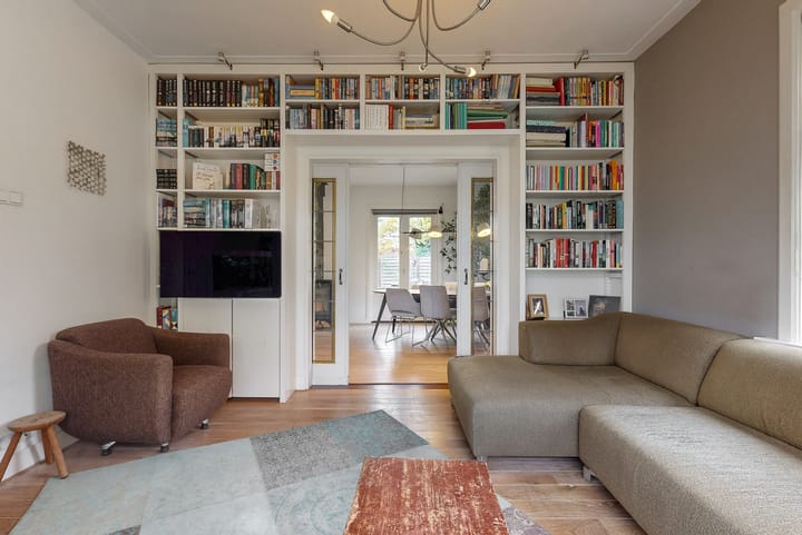 Photo 4 of Groeneweg 8