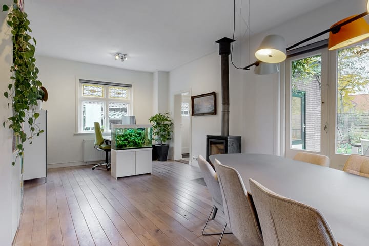 Photo 5 of Groeneweg 8