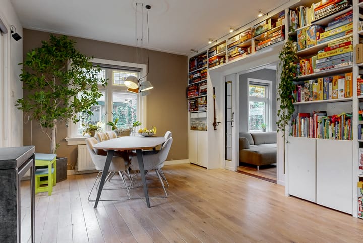 Photo 6 of Groeneweg 8