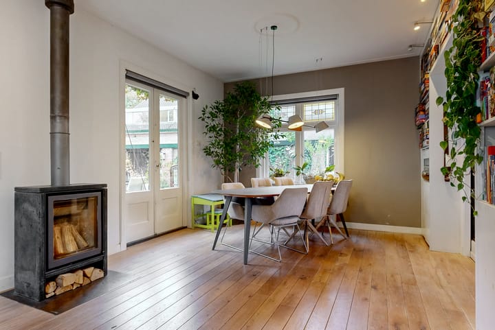 Photo 7 of Groeneweg 8