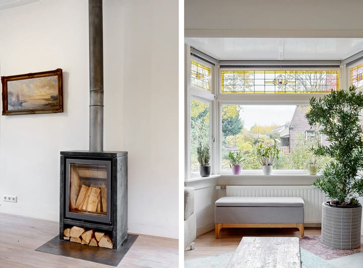 Photo 8 of Groeneweg 8