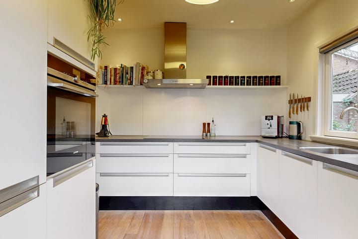 Photo 9 of Groeneweg 8