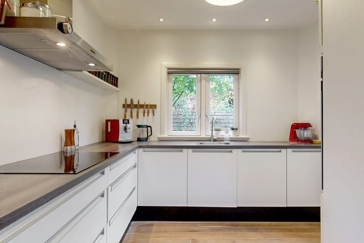 Photo 10 of Groeneweg 8