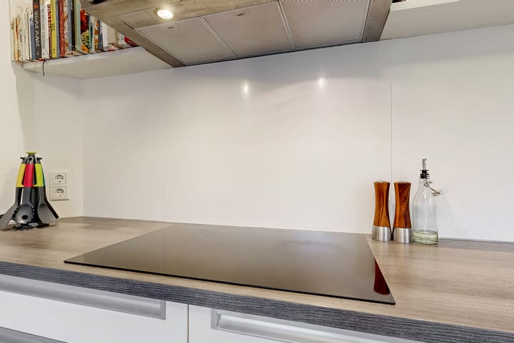 Photo 11 of Groeneweg 8