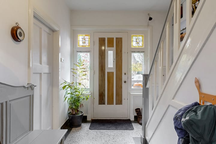 Photo 12 of Groeneweg 8