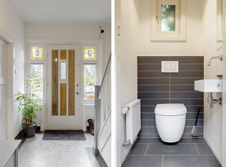 Photo 13 of Groeneweg 8