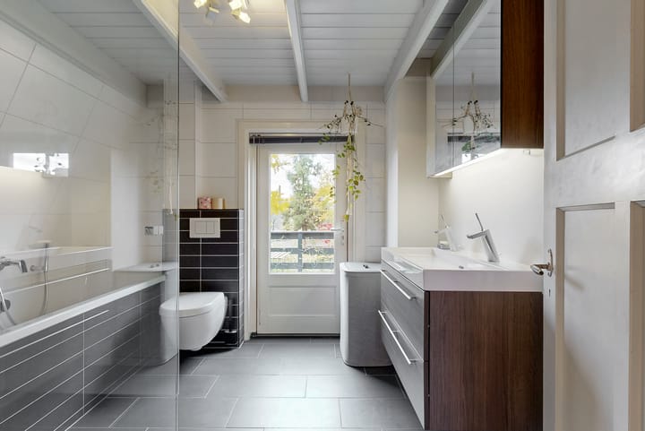 Photo 14 of Groeneweg 8