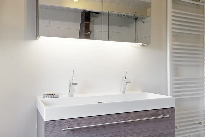 Photo 15 of Groeneweg 8