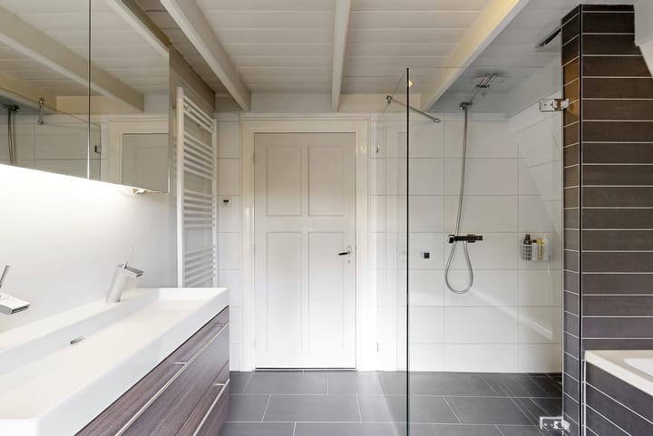 Photo 16 of Groeneweg 8