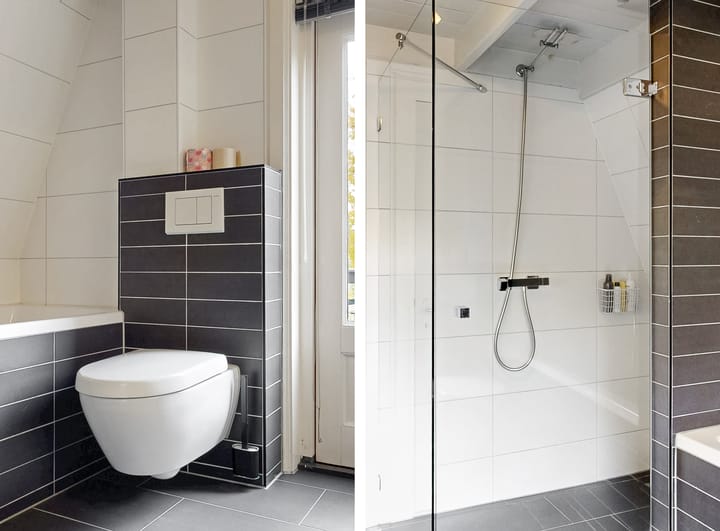 Photo 17 of Groeneweg 8