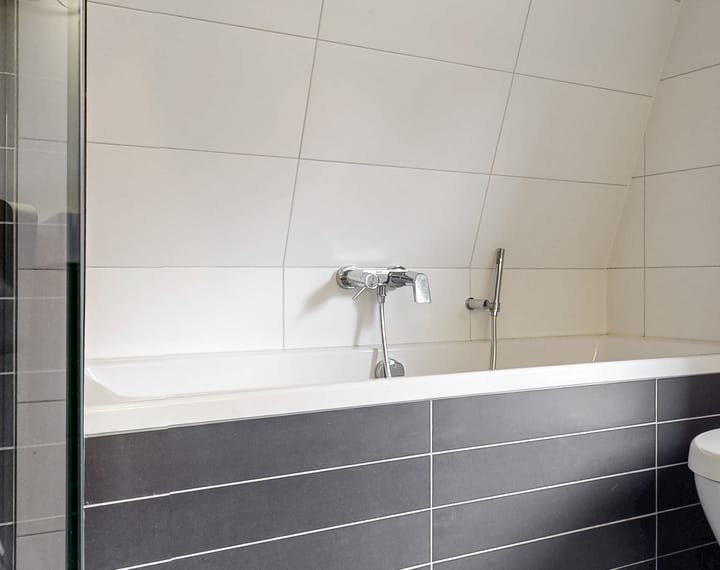 Photo 18 of Groeneweg 8