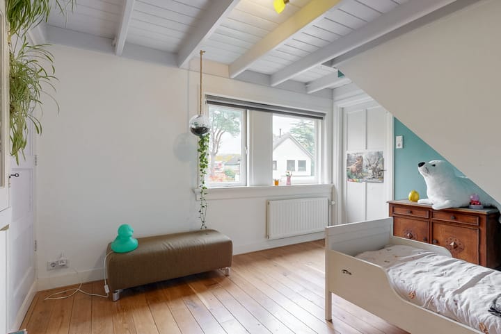 Photo 19 of Groeneweg 8