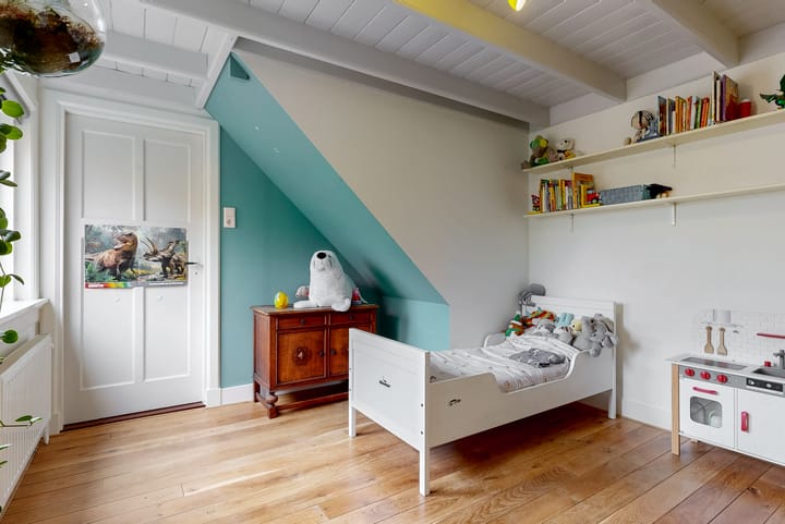 Photo 20 of Groeneweg 8