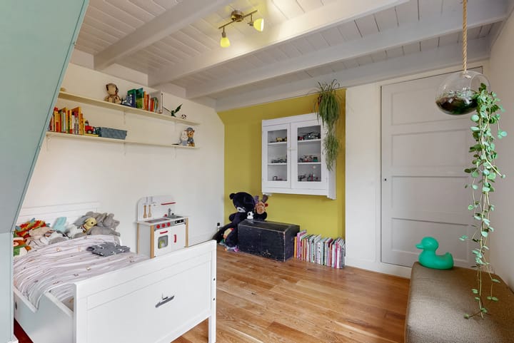 Photo 21 of Groeneweg 8