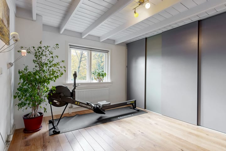 Photo 22 of Groeneweg 8