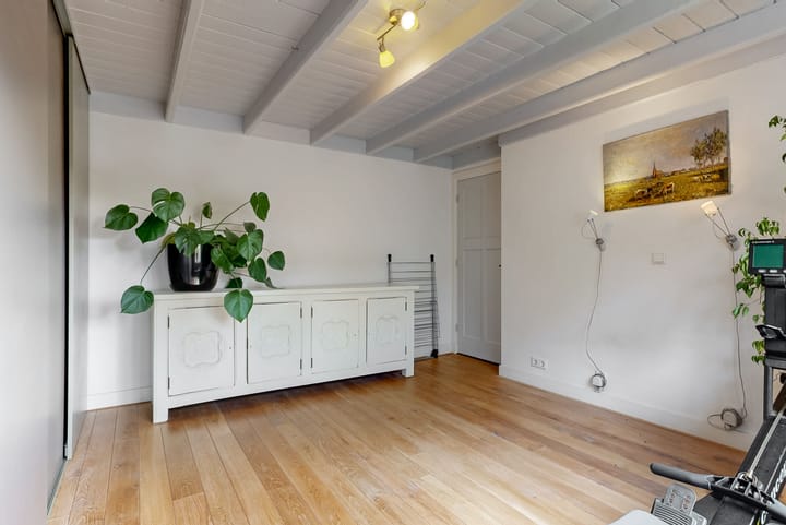 Photo 23 of Groeneweg 8