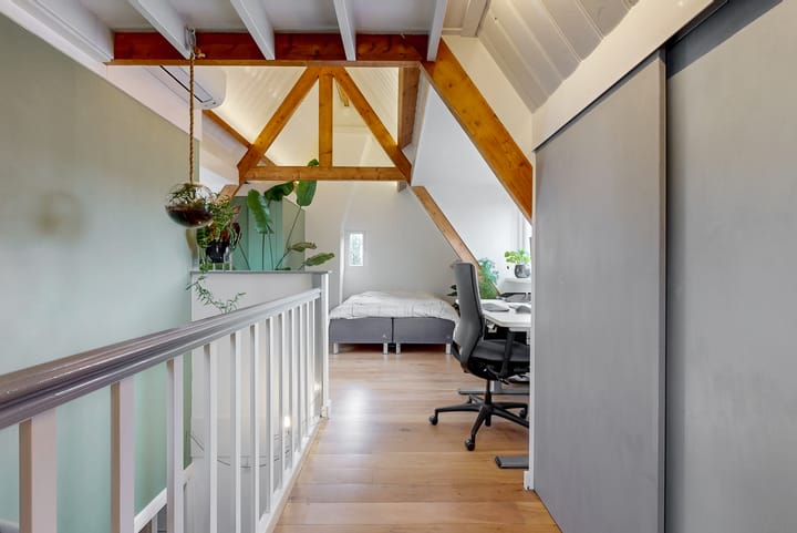 Photo 25 of Groeneweg 8