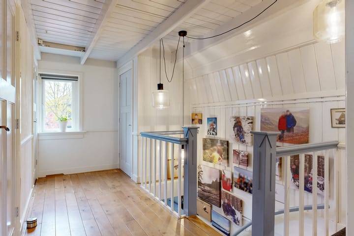 Photo 24 of Groeneweg 8