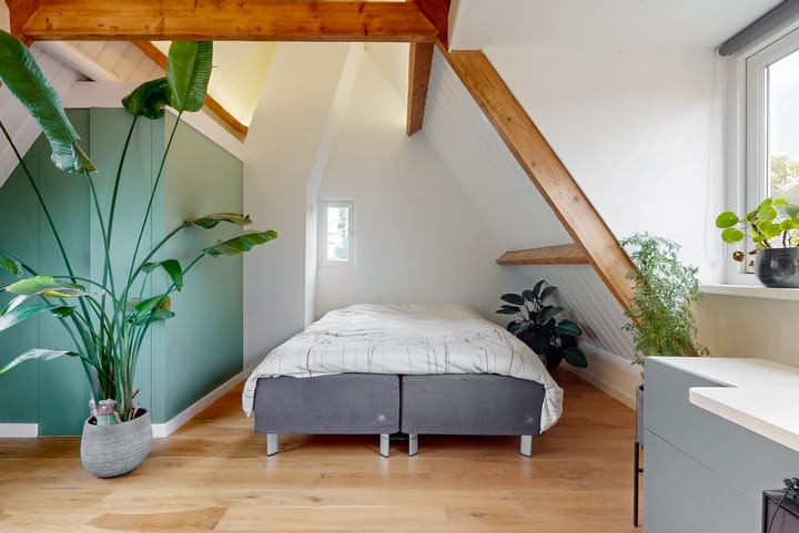 Photo 26 of Groeneweg 8