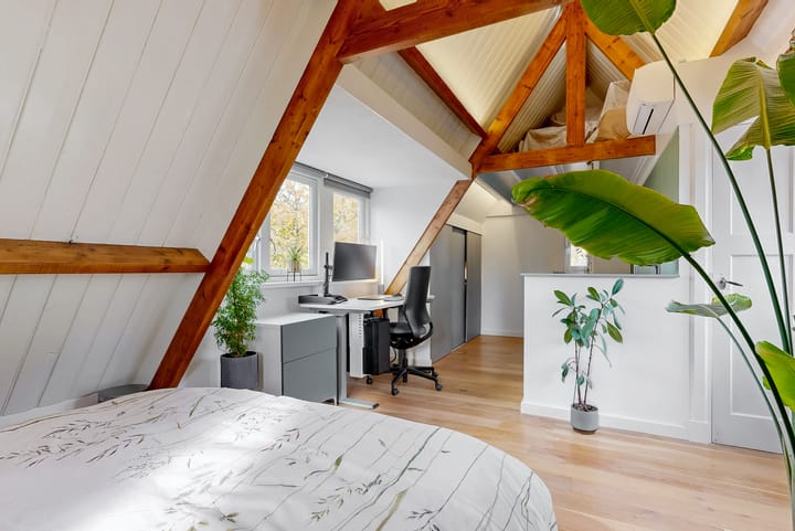 Photo 27 of Groeneweg 8