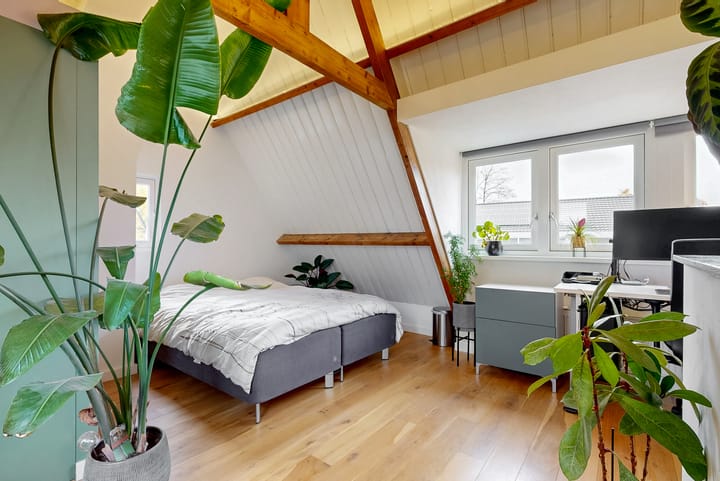 Photo 28 of Groeneweg 8