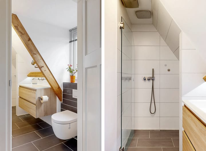 Photo 29 of Groeneweg 8