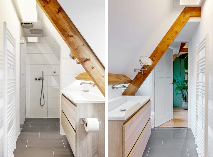 Photo 30 of Groeneweg 8