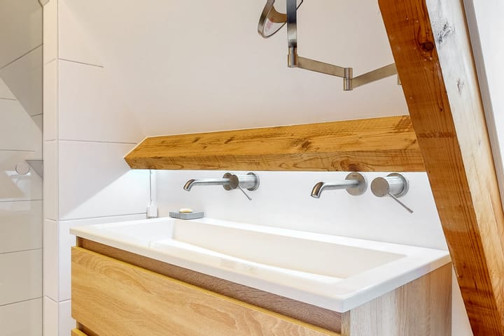 Photo 31 of Groeneweg 8