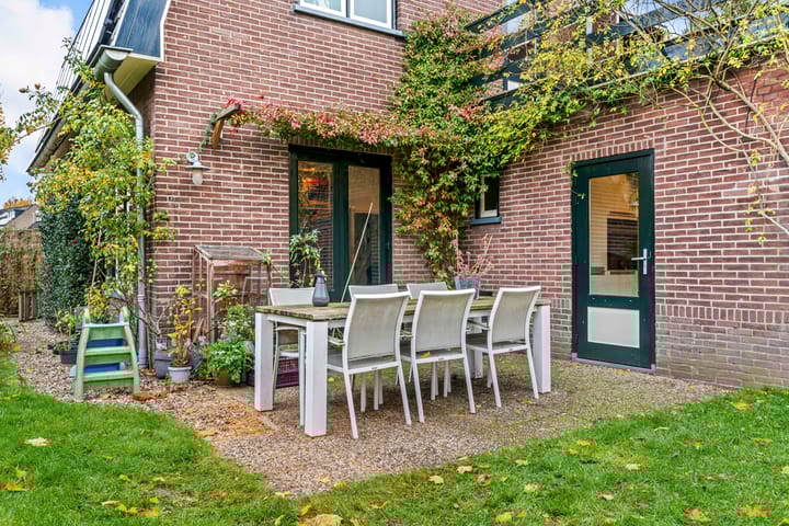 Photo 34 of Groeneweg 8