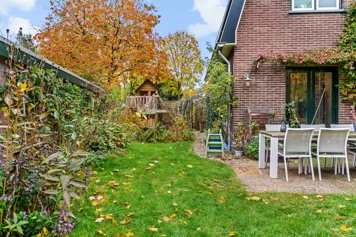 Photo 35 of Groeneweg 8