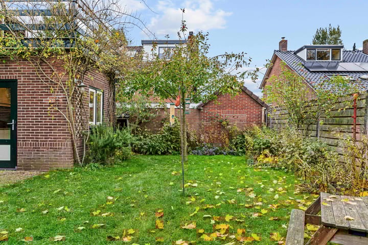 Photo 36 of Groeneweg 8