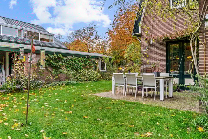 Photo 37 of Groeneweg 8