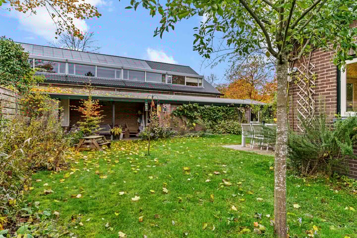 Photo 38 of Groeneweg 8