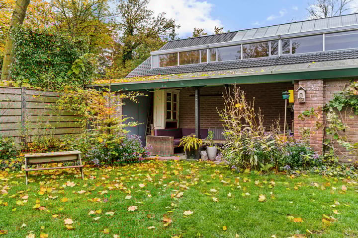 Photo 39 of Groeneweg 8