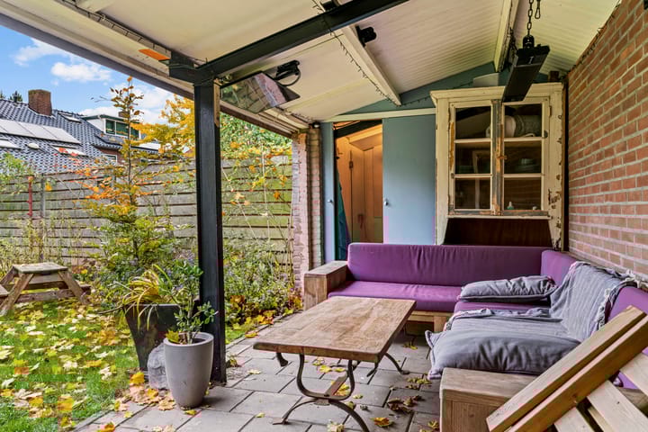 Photo 42 of Groeneweg 8