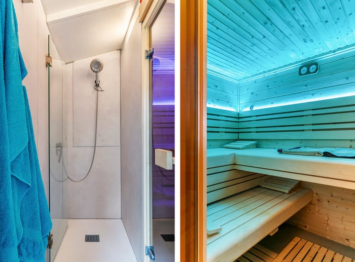 Photo 43 of Groeneweg 8