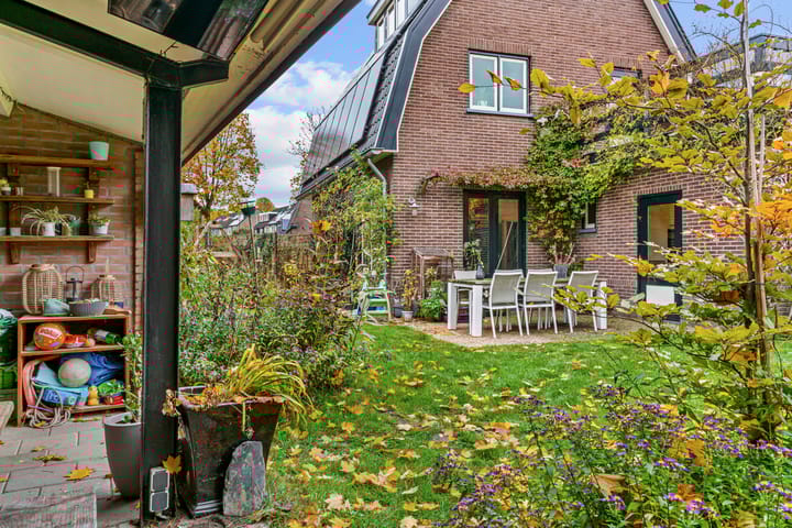 Photo 44 of Groeneweg 8