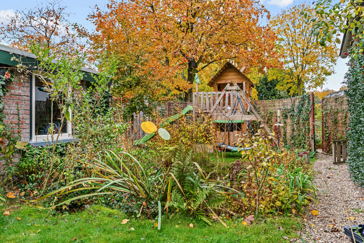 Photo 45 of Groeneweg 8