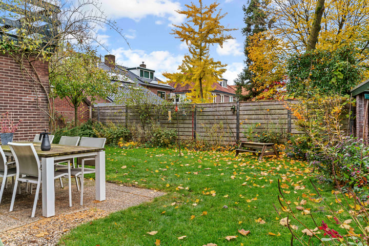 Photo 46 of Groeneweg 8