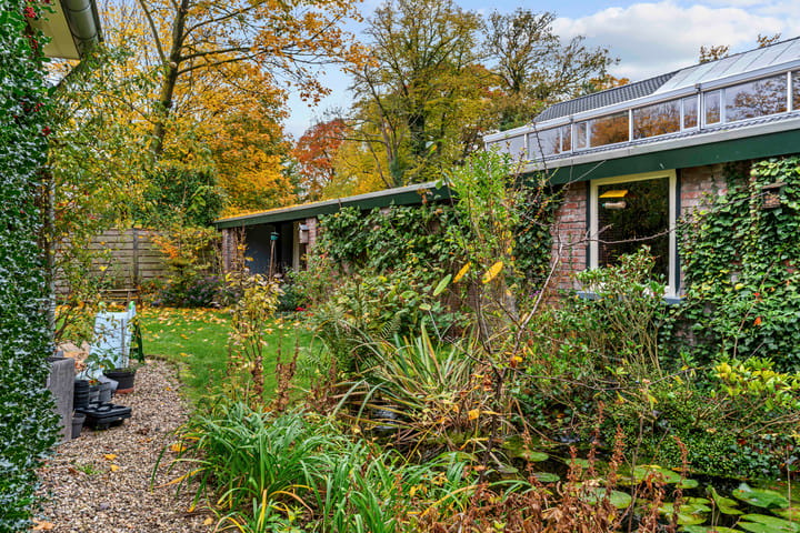 Photo 47 of Groeneweg 8