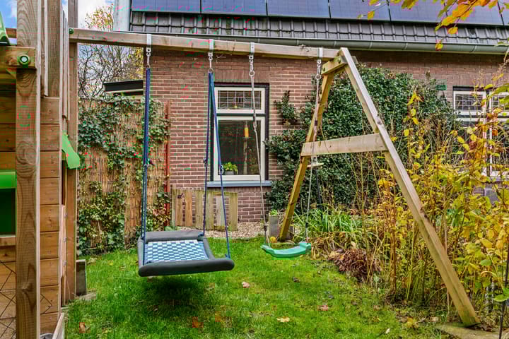 Photo 48 of Groeneweg 8