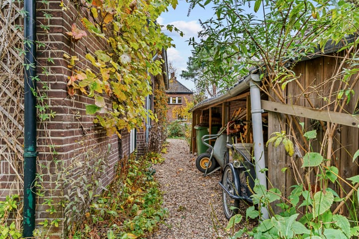 Photo 49 of Groeneweg 8