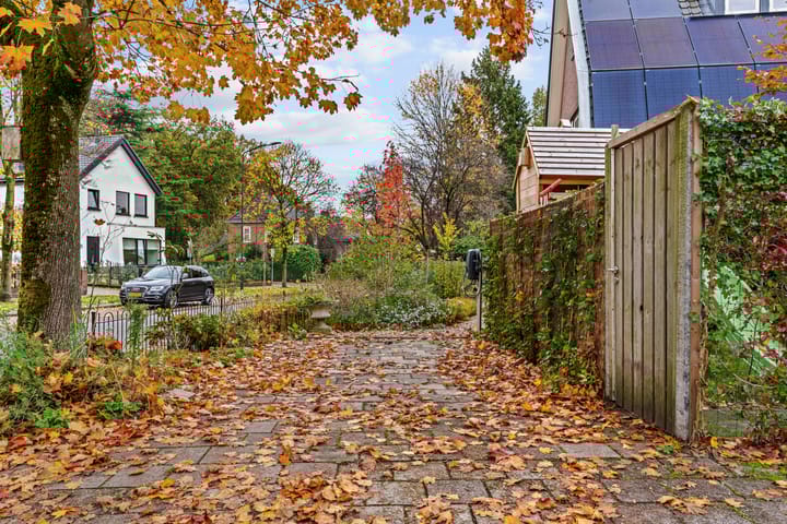 Photo 50 of Groeneweg 8